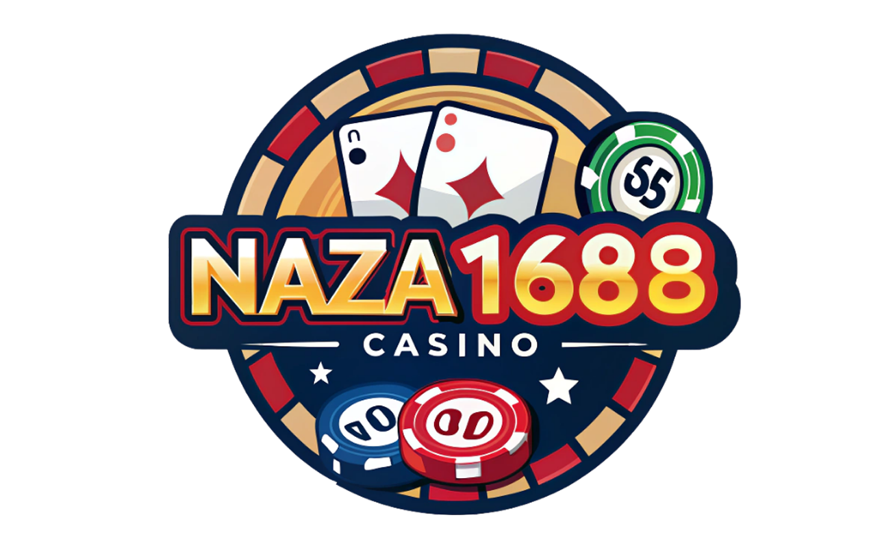naza1688z.org